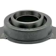 SKF Ausrücklager VKC 2161. Gute SKF Ersatzteile Erfahrungen sind wichtig für die Langlebigkeit.