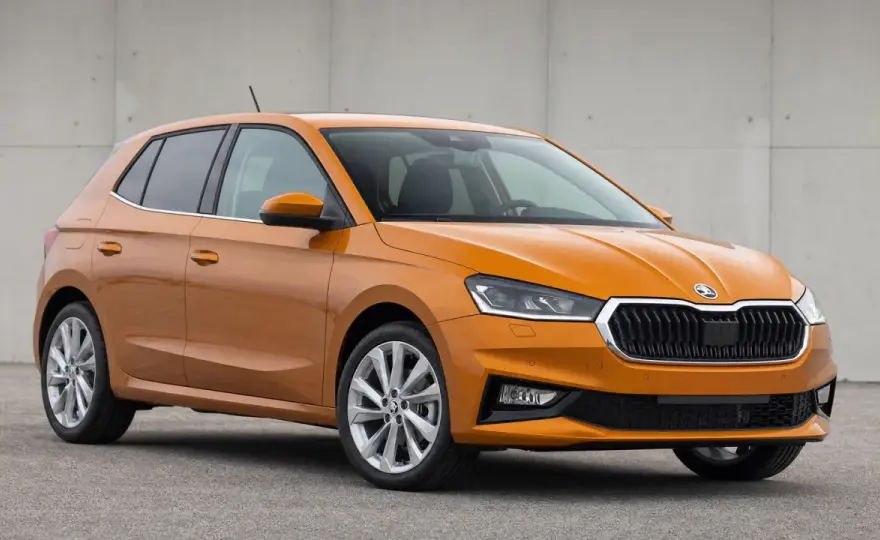 1.5 TSI Probleme - Ruckeln, Ölverbrauch und wichtige Checks
