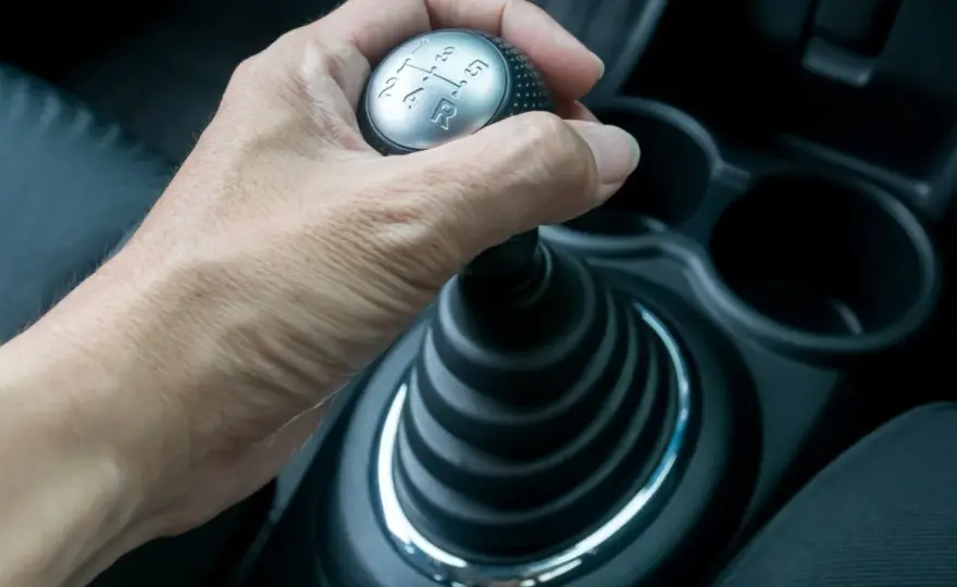 Auto-Kupplung - Symptome erkennen und Kosten einschätzen