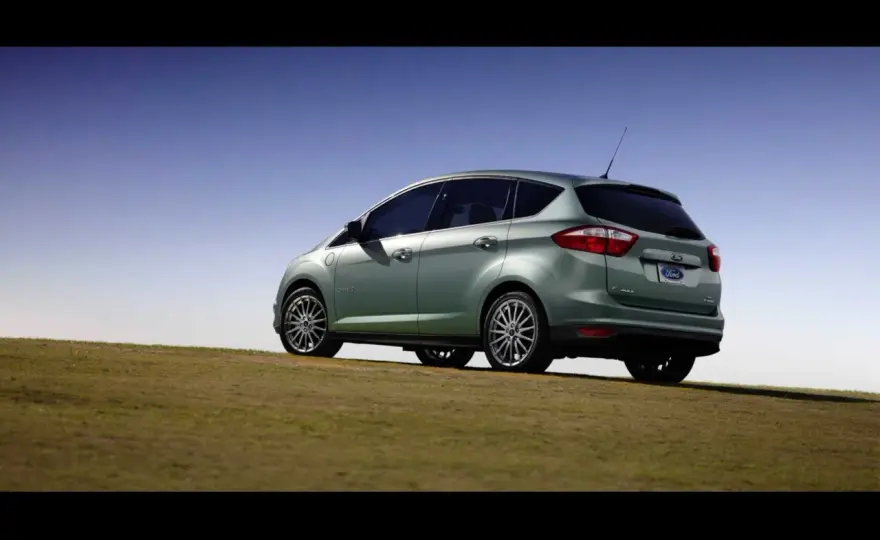 C-Max Energi kaufen? Lohnt sich der Plug-in-Hybrid noch?