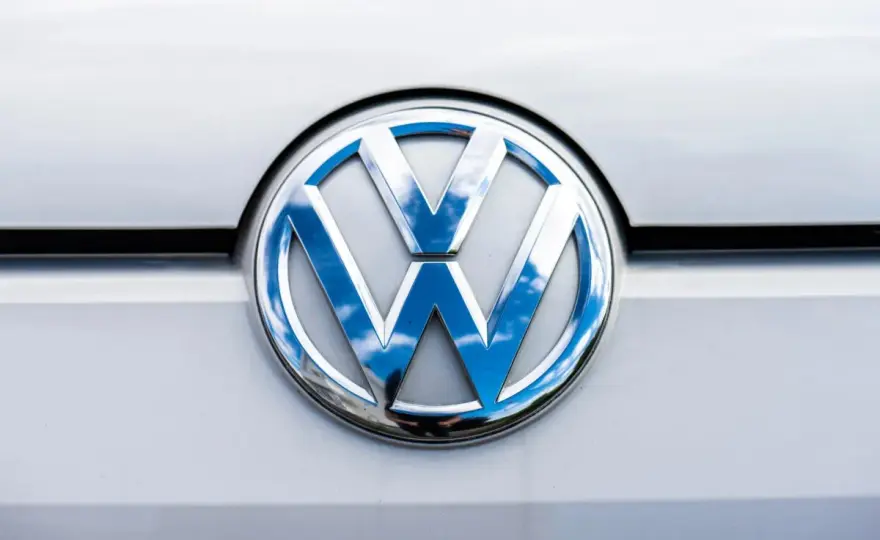 P0016 VW - Steuerkette oder Sensor? Ursachen, Diagnose und Kosten