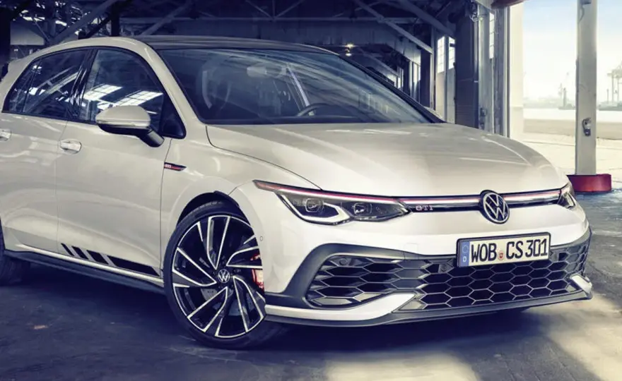 GTI Performance - Mehr als nur PS? Dein Guide zum Hot Hatch