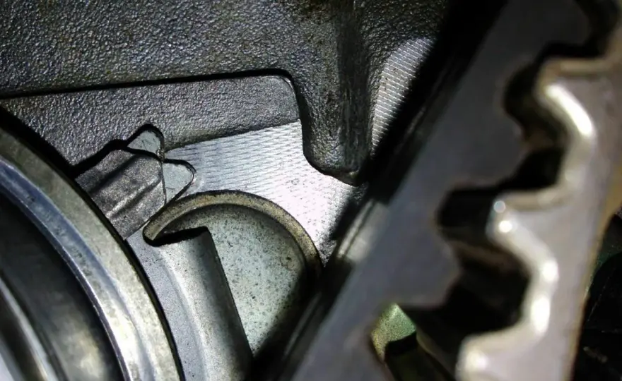 P0341 VW - Nockenwellensensor-Fehler richtig diagnostizieren