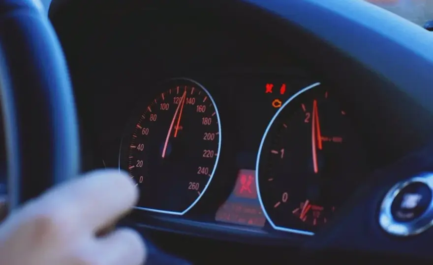 Motorschaden erkennen - Symptome und Fehlercodes richtig deuten