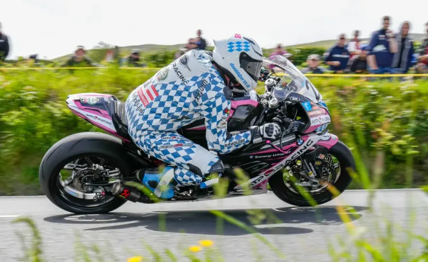 Isle of Man TT Tote - Risiko, Zahlen & Einordnung verstehen