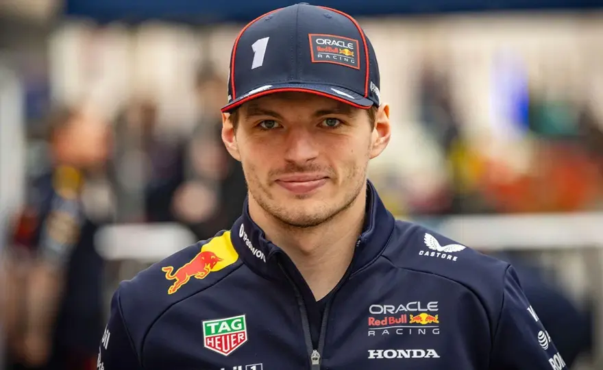 F1-Fahrer Gehalt - Was Topstars wirklich verdienen