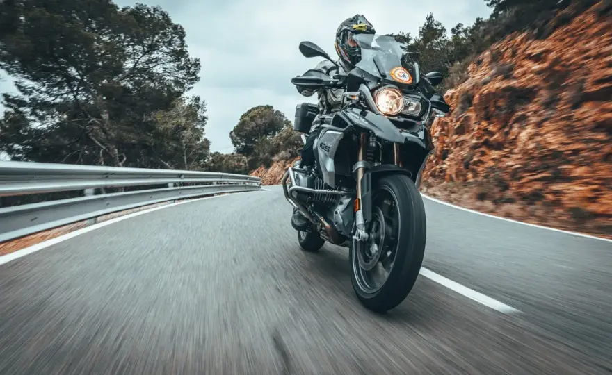 BMW R 1200 GS gebraucht kaufen - Generationen, Schwächen und Tuning